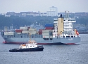 Containers Everywhere